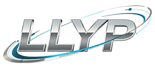 エルリープ株式会社